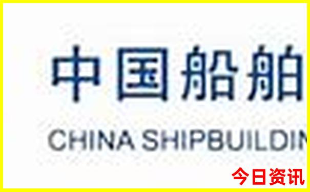云南旅游什么季节去最好最适宜