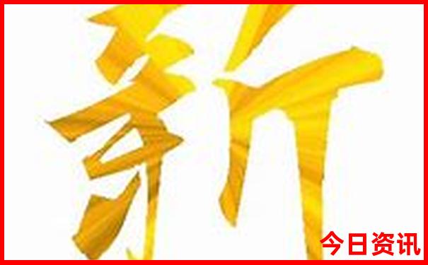 贵阳网红打卡景点有哪些