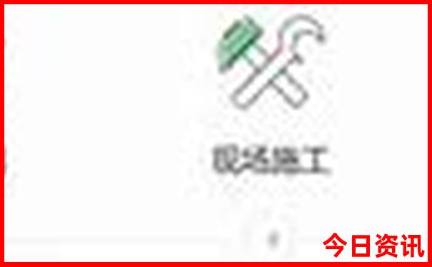 钦州旅游团在哪里报名