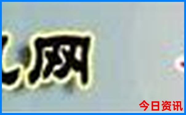 武汉室内游玩景点推荐