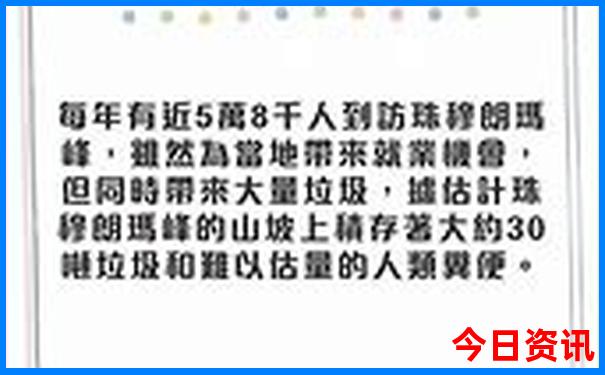 四川自驾云南旅游最佳路线