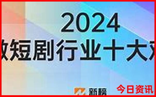 安徽旅游景点大全排名