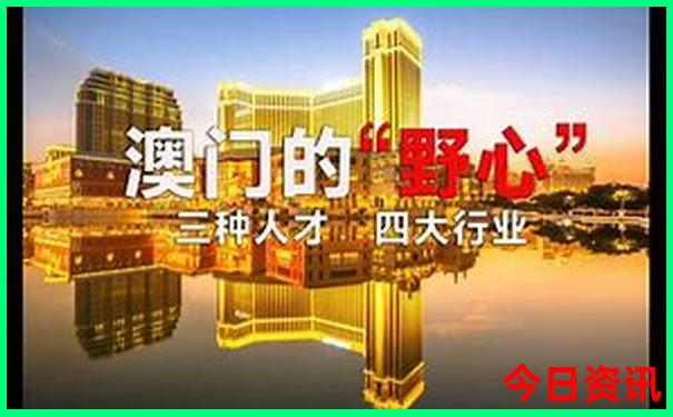 喀什有哪些旅游景点