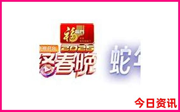 花垣县旅游十大景点