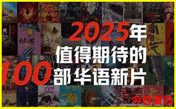 附近有那些景点可以玩的地方