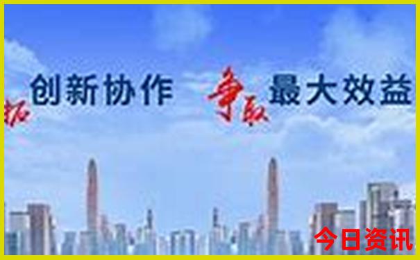 平阳哪里好玩景点排名