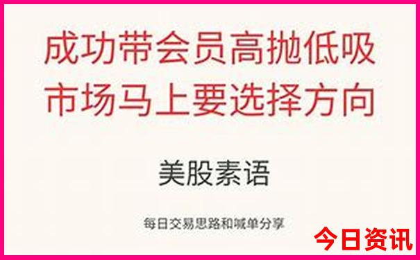 北京名胜古迹景点有哪些