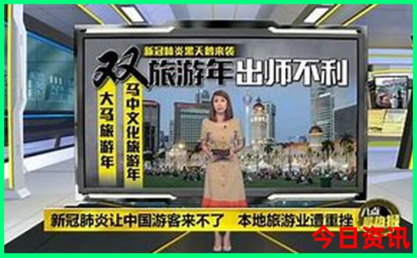 六月适合去哪里旅游最好