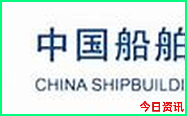 湖南省有哪些景点